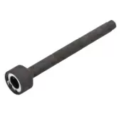 Ключ поперечной рулевой тяги ROSSVIK ST126 (35-45 мм)